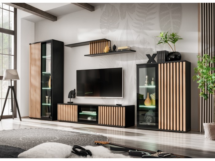 Секция CAMERON